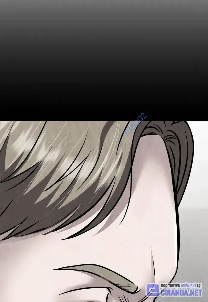 Nhân Viên Thực Tập Kim Cheolsu: Chapter 60