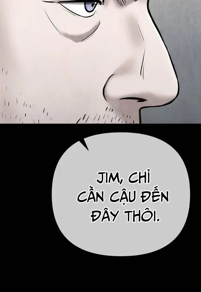 Nhân Viên Thực Tập Kim Cheolsu: Chapter 60