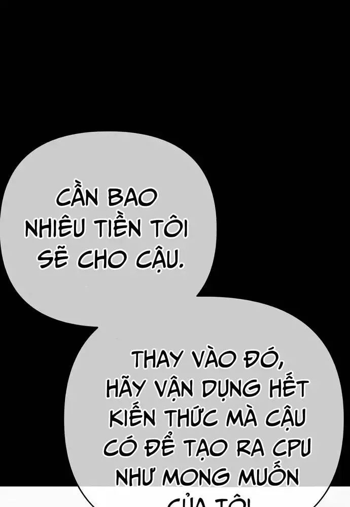 Nhân Viên Thực Tập Kim Cheolsu: Chapter 60