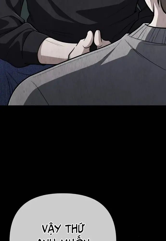 Nhân Viên Thực Tập Kim Cheolsu: Chapter 60