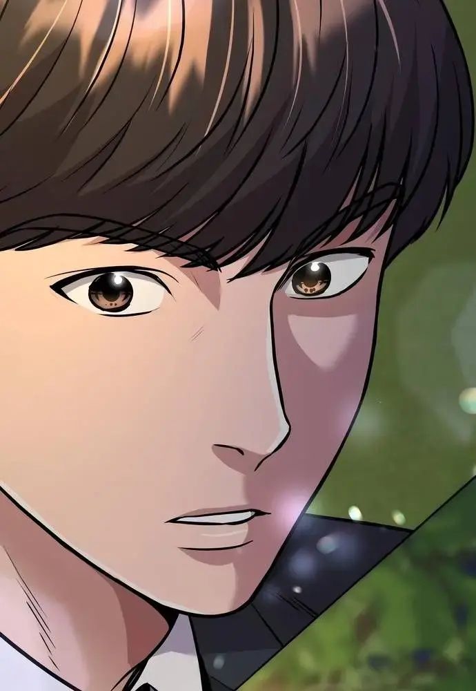 Nhân Viên Thực Tập Kim Cheolsu: Chapter 60