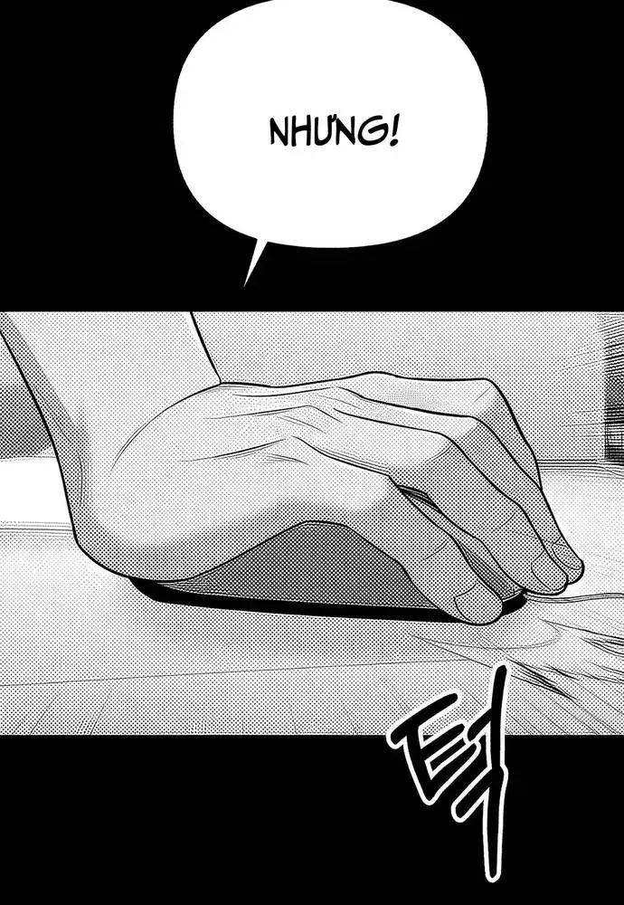 Nhân Viên Thực Tập Kim Cheolsu: Chapter 60