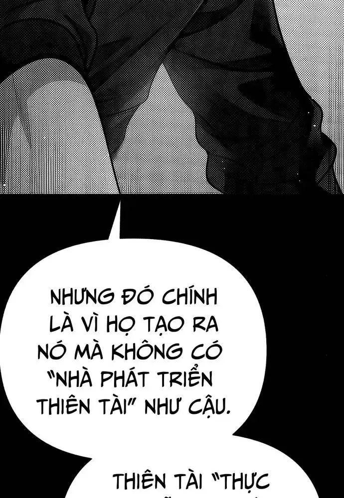 Nhân Viên Thực Tập Kim Cheolsu: Chapter 60