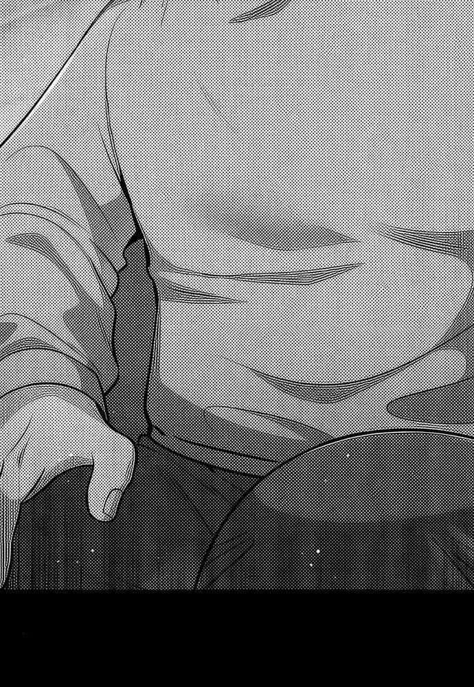 Nhân Viên Thực Tập Kim Cheolsu: Chapter 60