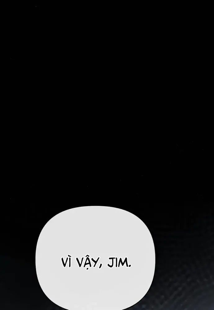 Nhân Viên Thực Tập Kim Cheolsu: Chapter 60