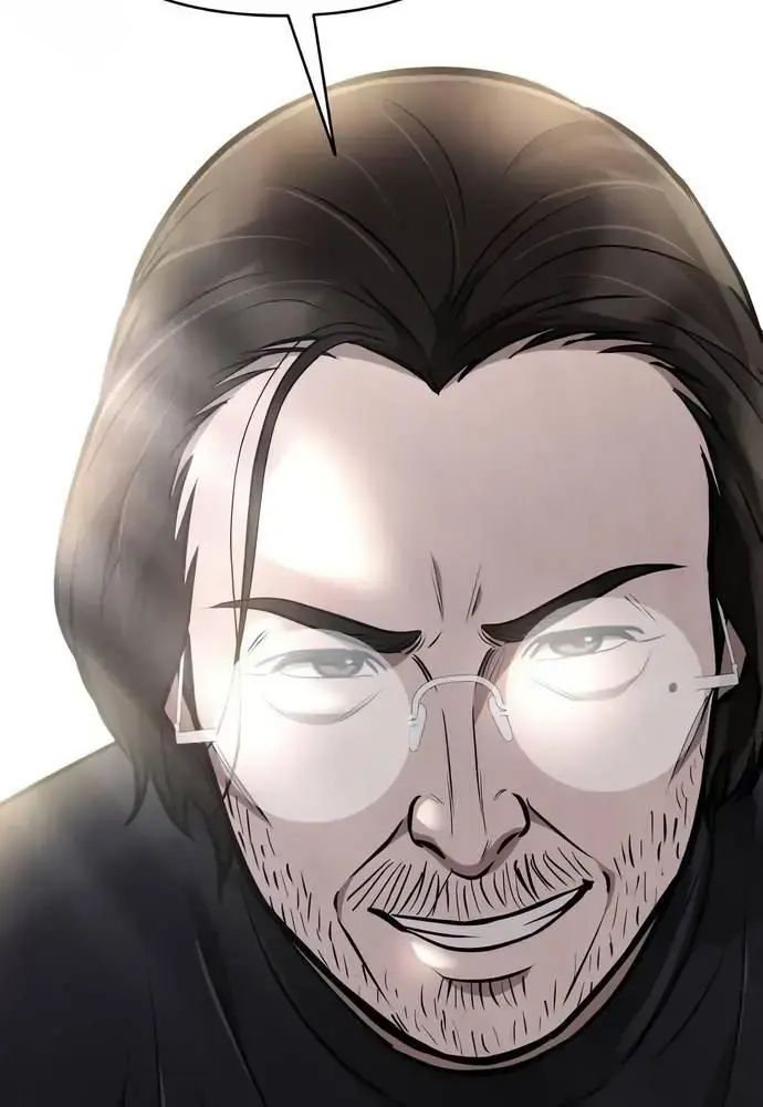 Nhân Viên Thực Tập Kim Cheolsu: Chapter 60