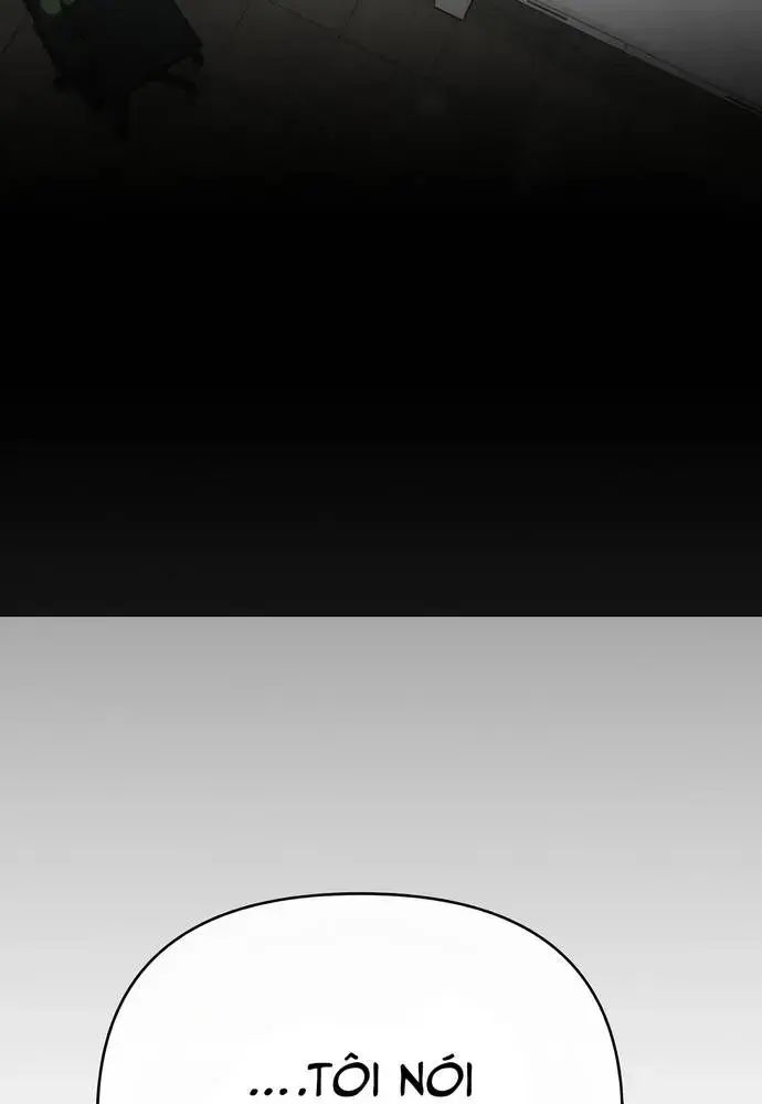 Nhân Viên Thực Tập Kim Cheolsu: Chapter 60