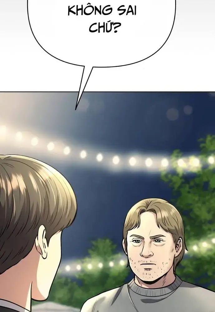 Nhân Viên Thực Tập Kim Cheolsu: Chapter 60