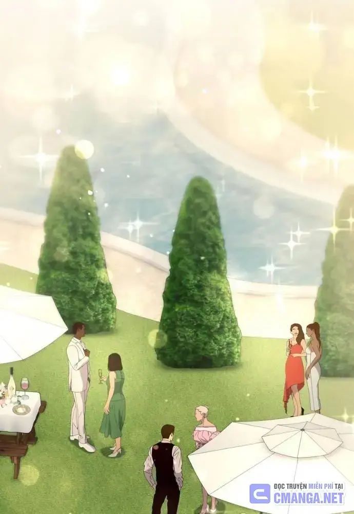 Nhân Viên Thực Tập Kim Cheolsu: Chapter 60