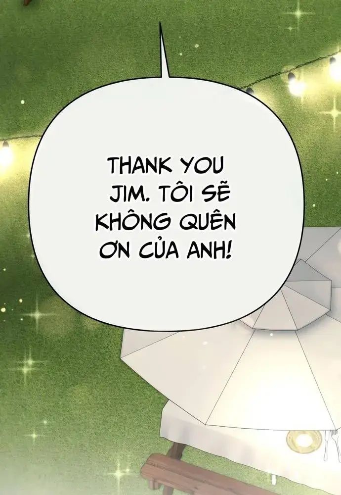 Nhân Viên Thực Tập Kim Cheolsu: Chapter 60