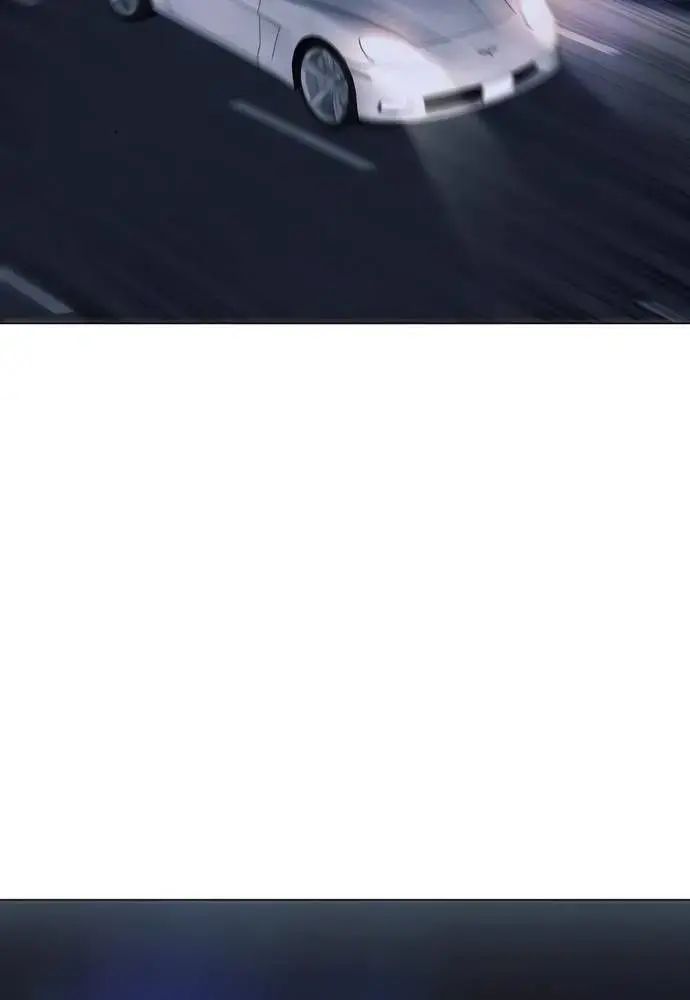 Nhân Viên Thực Tập Kim Cheolsu: Chapter 60