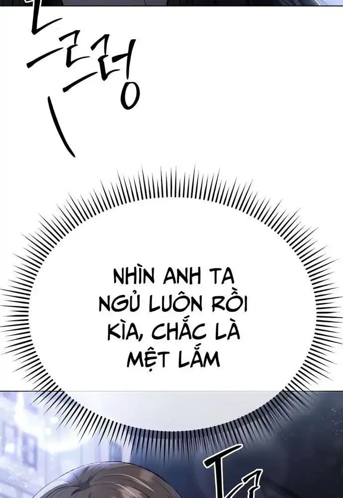 Nhân Viên Thực Tập Kim Cheolsu: Chapter 60