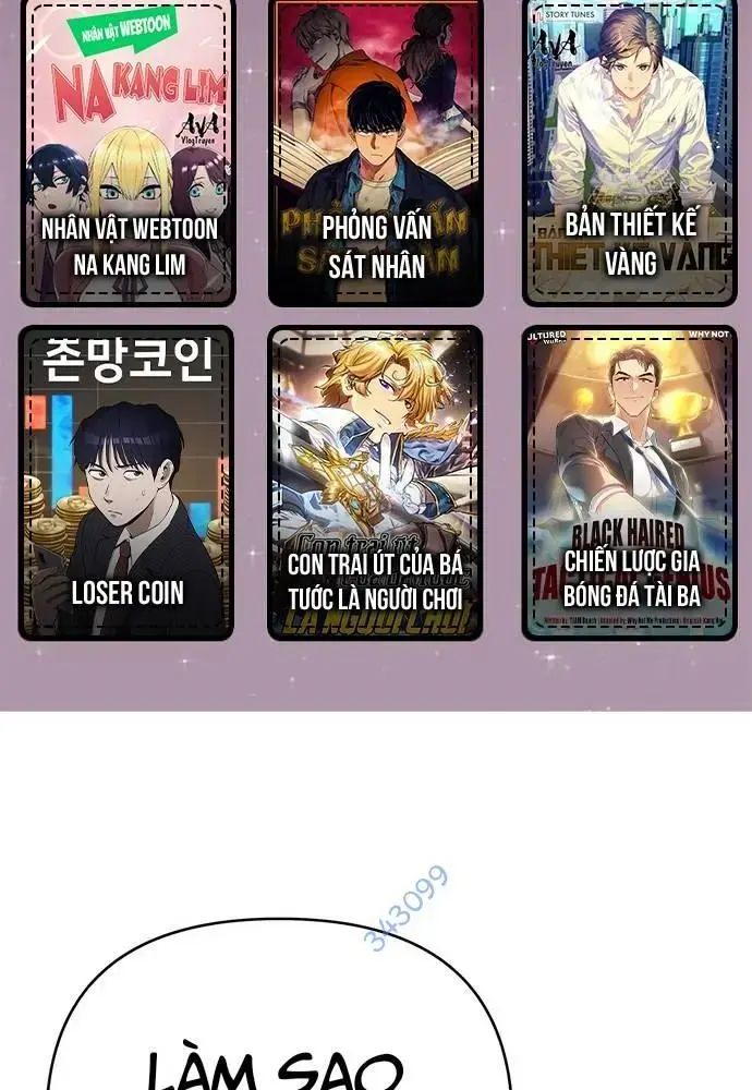 Nhân Viên Thực Tập Kim Cheolsu: Chapter 61