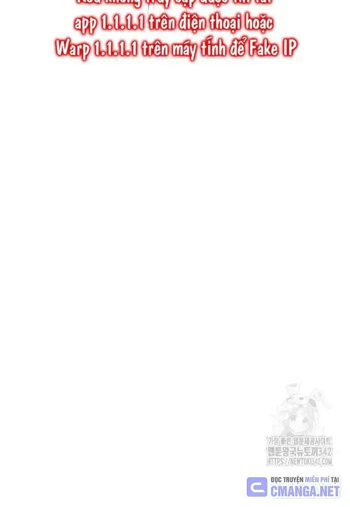 Nhân Viên Thực Tập Kim Cheolsu: Chapter 61