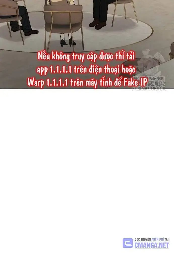 Nhân Viên Thực Tập Kim Cheolsu: Chapter 61