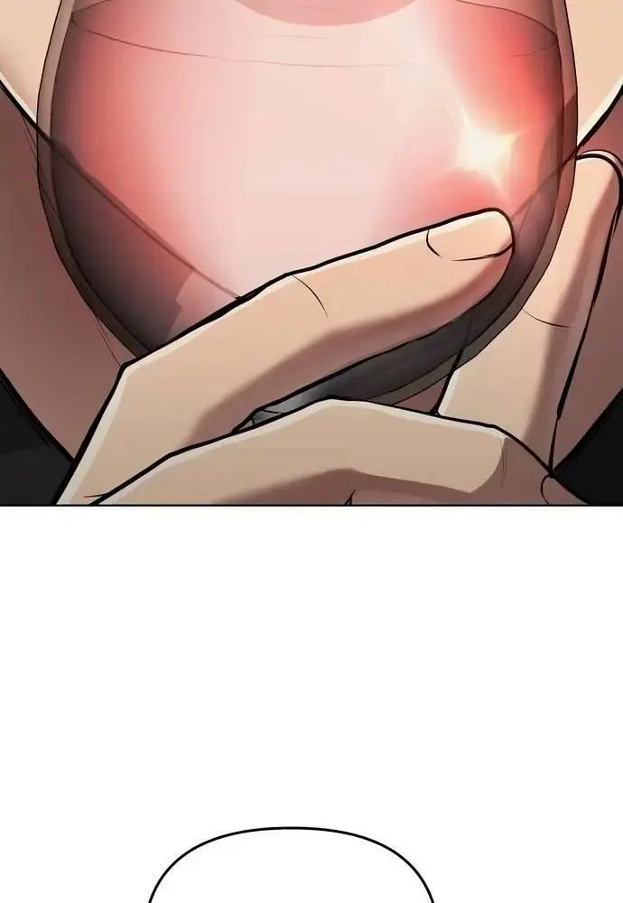 Nhân Viên Thực Tập Kim Cheolsu: Chapter 61