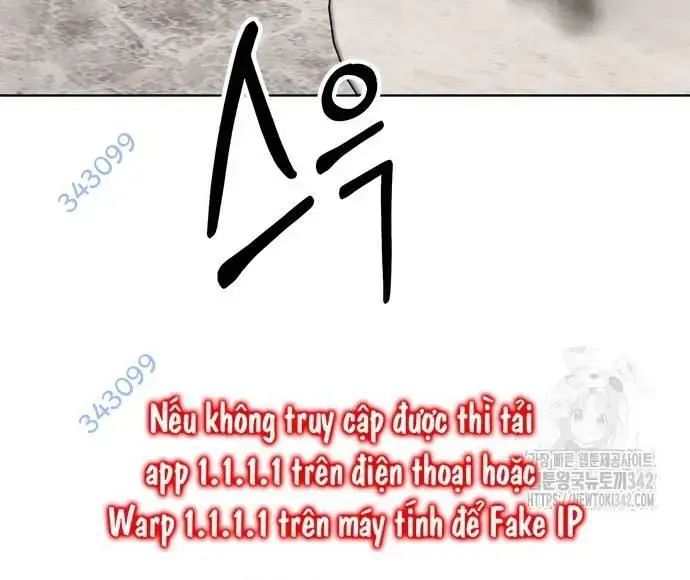 Nhân Viên Thực Tập Kim Cheolsu: Chapter 61