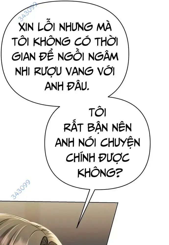 Nhân Viên Thực Tập Kim Cheolsu: Chapter 61