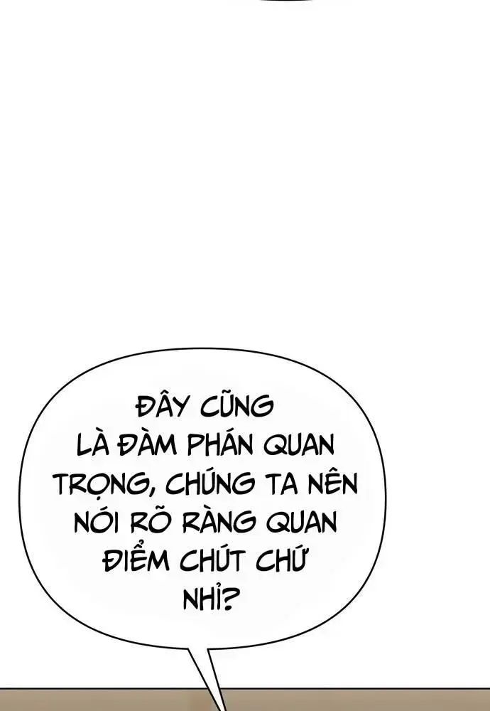 Nhân Viên Thực Tập Kim Cheolsu: Chapter 61