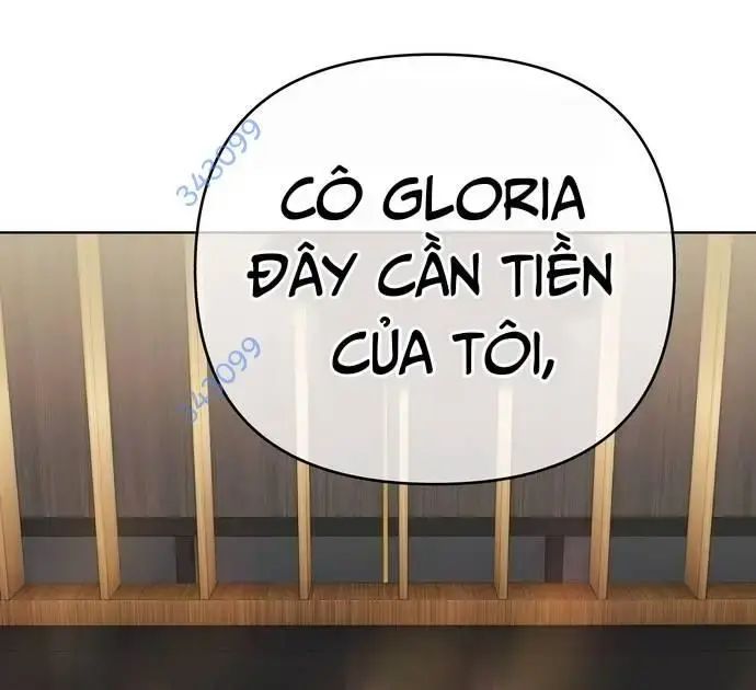 Nhân Viên Thực Tập Kim Cheolsu: Chapter 61