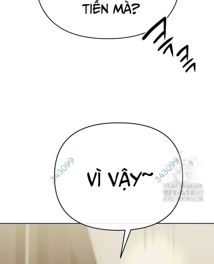 Nhân Viên Thực Tập Kim Cheolsu: Chapter 61