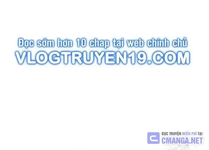 Nhân Viên Thực Tập Kim Cheolsu: Chapter 61