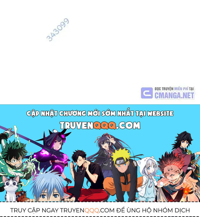 Nhân Viên Thực Tập Kim Cheolsu: Chapter 61