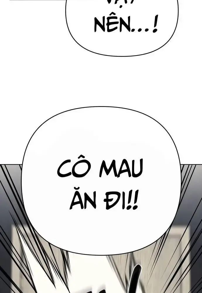 Nhân Viên Thực Tập Kim Cheolsu: Chapter 61