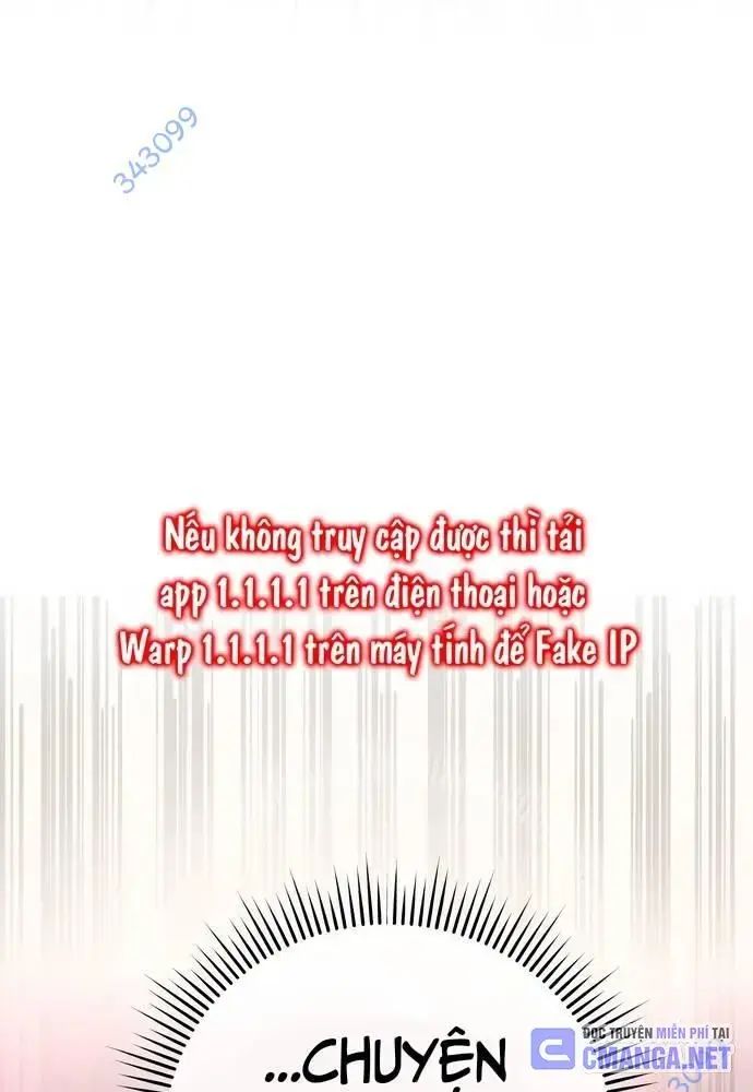 Nhân Viên Thực Tập Kim Cheolsu: Chapter 61