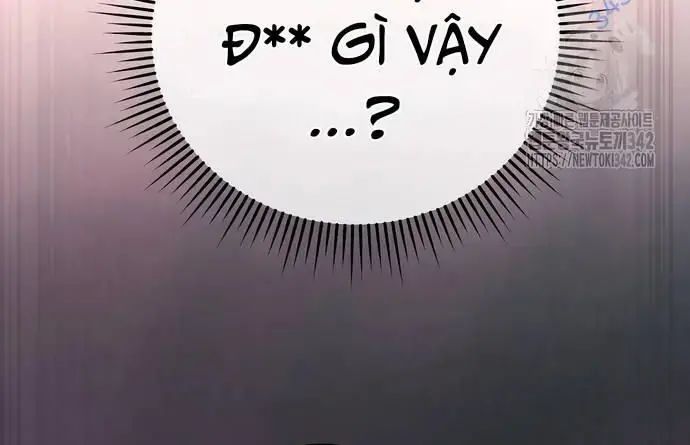 Nhân Viên Thực Tập Kim Cheolsu: Chapter 61