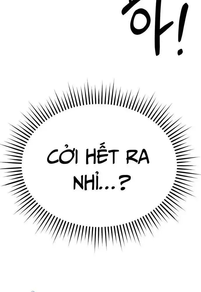 Nhân Viên Thực Tập Kim Cheolsu: Chapter 61