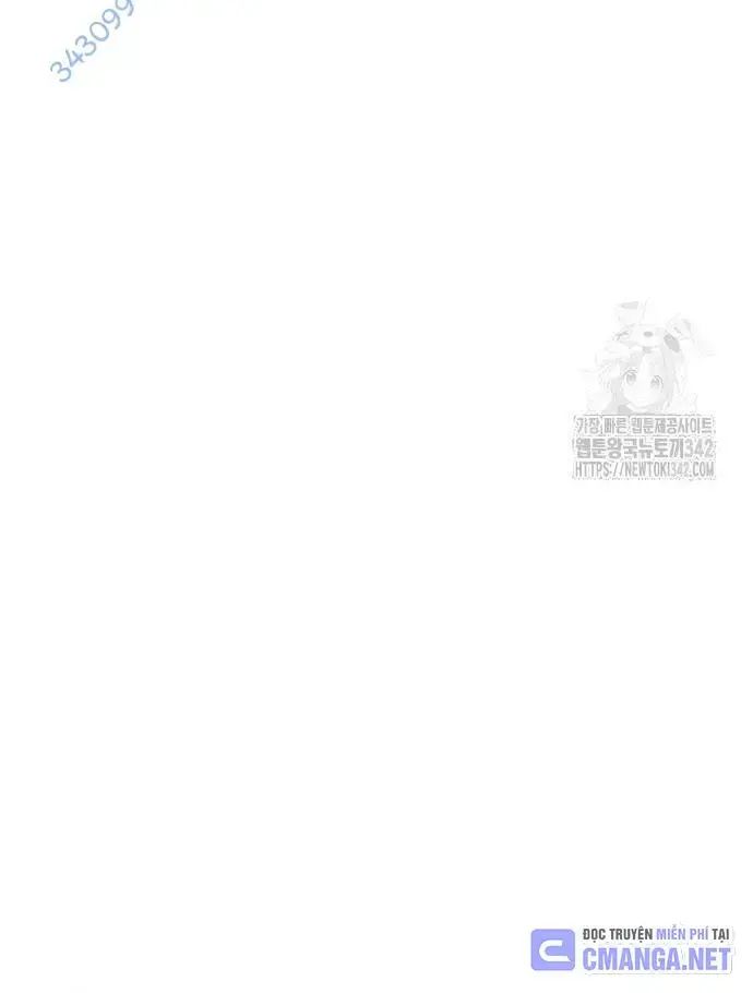 Nhân Viên Thực Tập Kim Cheolsu: Chapter 61