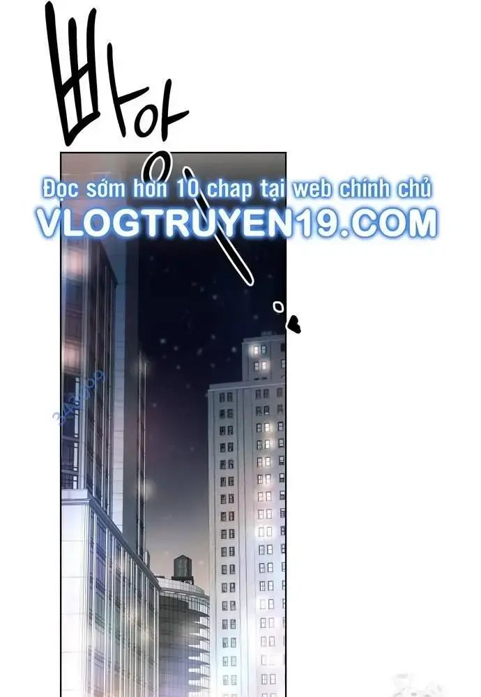 Nhân Viên Thực Tập Kim Cheolsu: Chapter 61