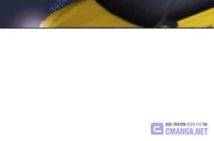 Nhân Viên Thực Tập Kim Cheolsu: Chapter 61