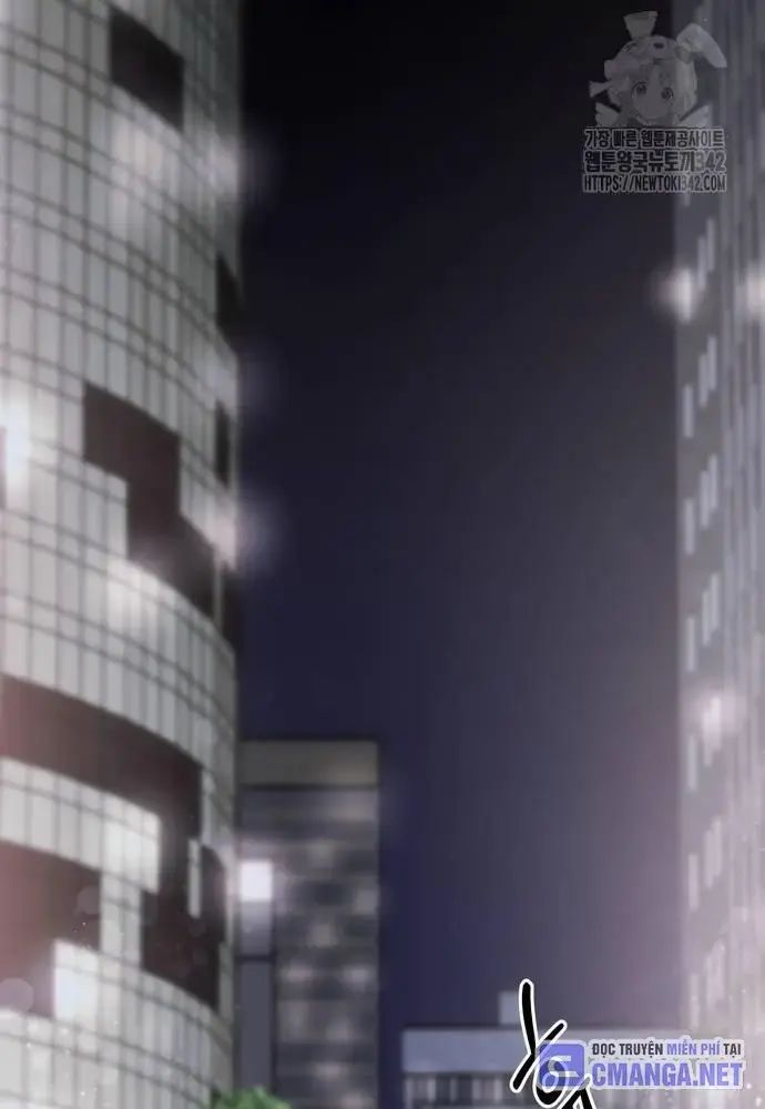 Nhân Viên Thực Tập Kim Cheolsu: Chapter 61