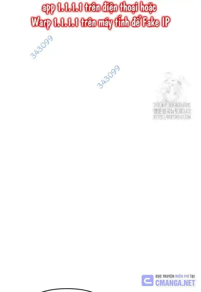 Nhân Viên Thực Tập Kim Cheolsu: Chapter 61