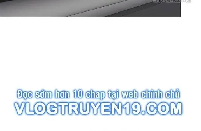 Nhân Viên Thực Tập Kim Cheolsu: Chapter 61