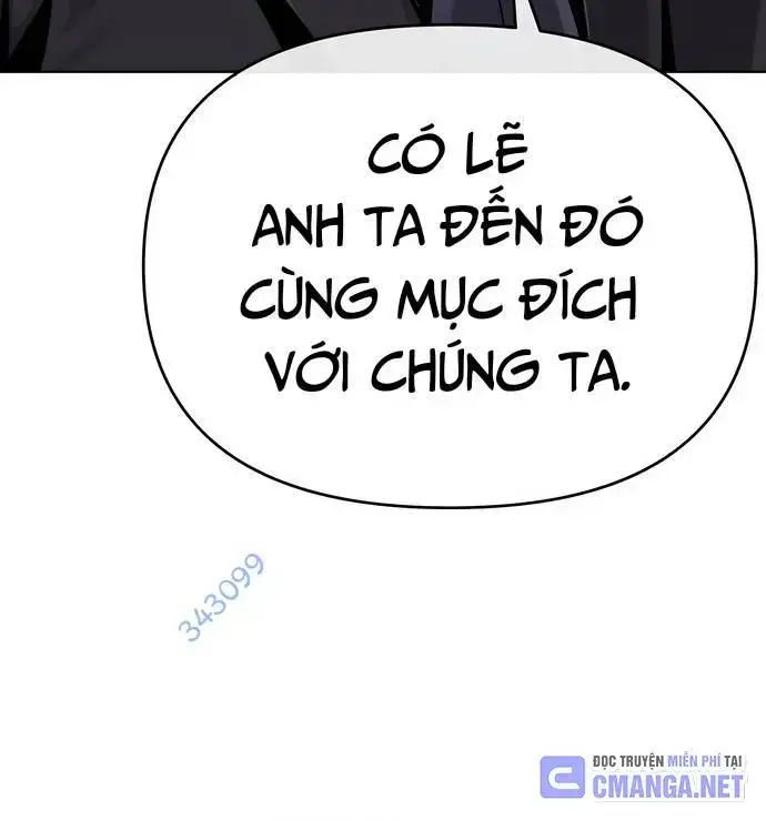 Nhân Viên Thực Tập Kim Cheolsu: Chapter 61