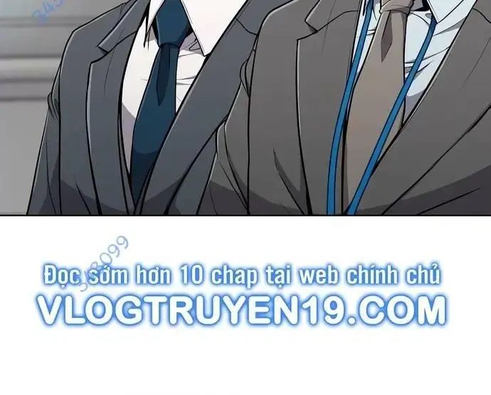 Nhân Viên Thực Tập Kim Cheolsu: Chapter 61