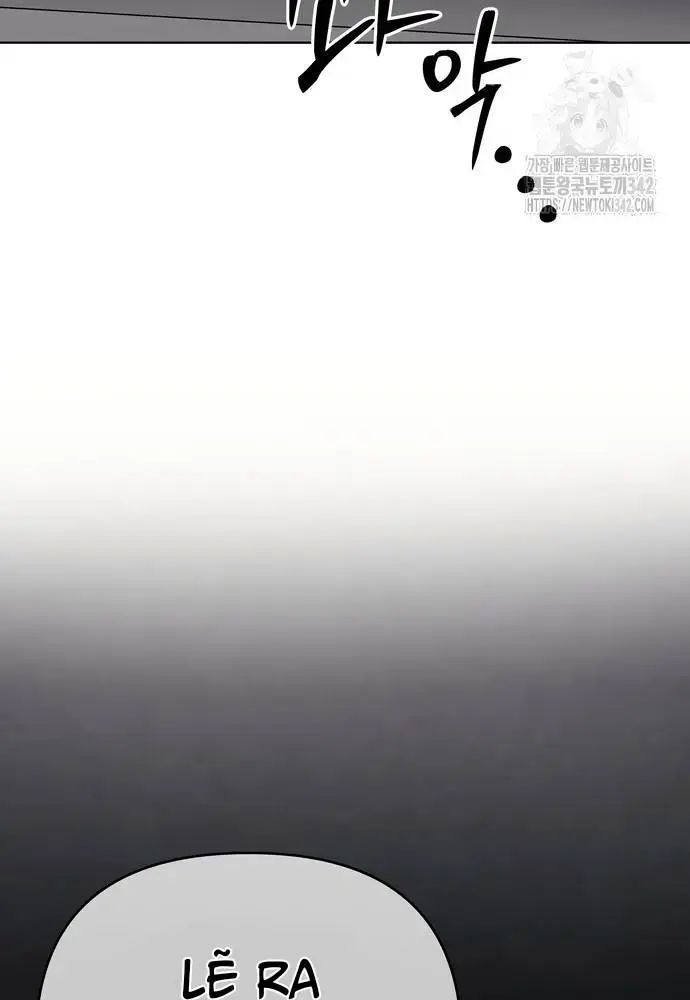 Nhân Viên Thực Tập Kim Cheolsu: Chapter 61