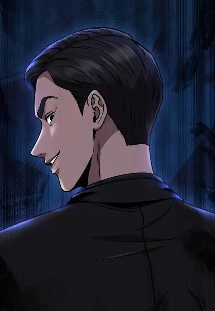 Nhân Viên Thực Tập Kim Cheolsu: Chapter 61