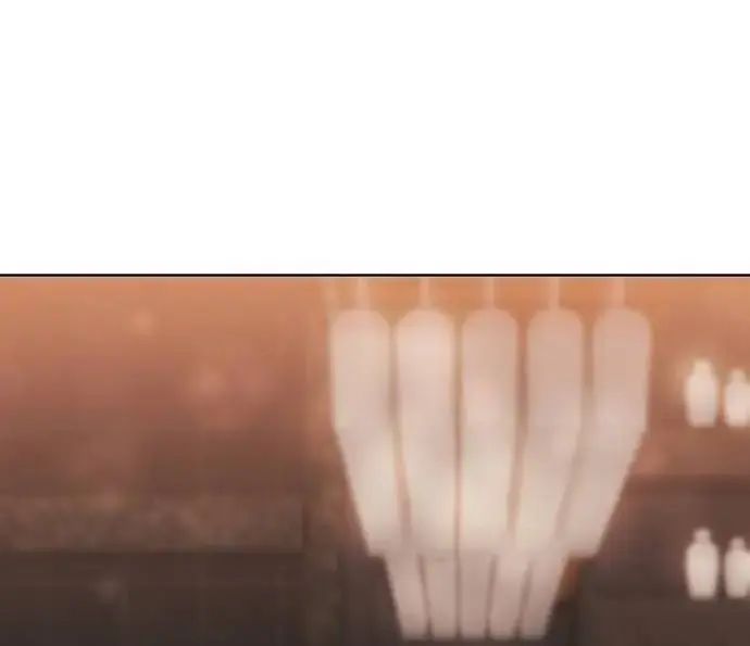 Nhân Viên Thực Tập Kim Cheolsu: Chapter 61