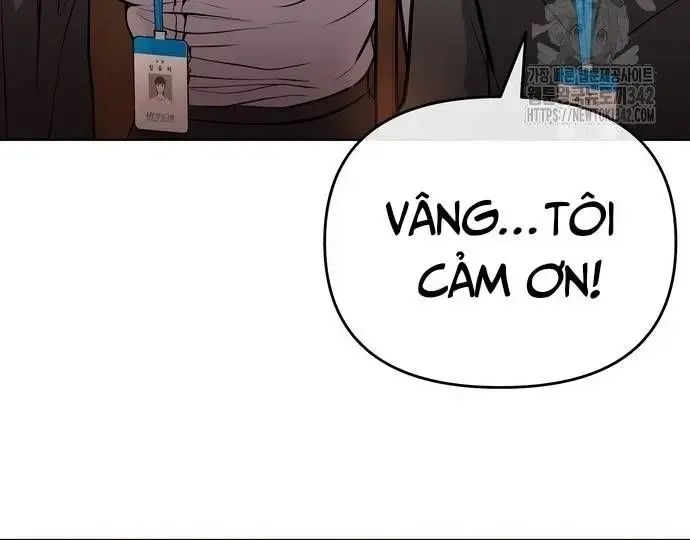 Nhân Viên Thực Tập Kim Cheolsu: Chapter 61