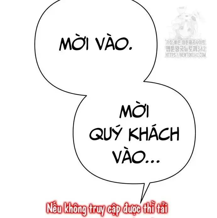 Nhân Viên Thực Tập Kim Cheolsu: Chapter 61