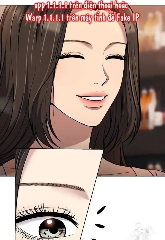 Nhân Viên Thực Tập Kim Cheolsu: Chapter 61