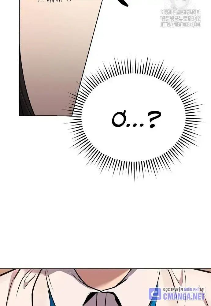 Nhân Viên Thực Tập Kim Cheolsu: Chapter 61