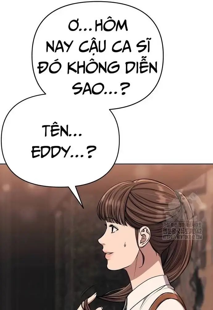 Nhân Viên Thực Tập Kim Cheolsu: Chapter 61