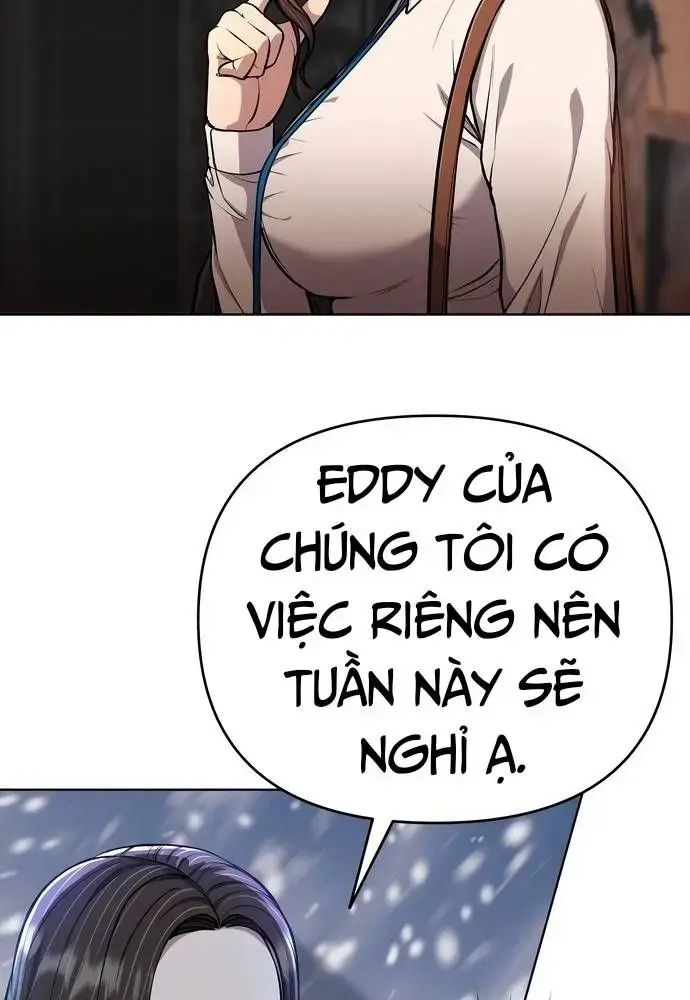 Nhân Viên Thực Tập Kim Cheolsu: Chapter 61
