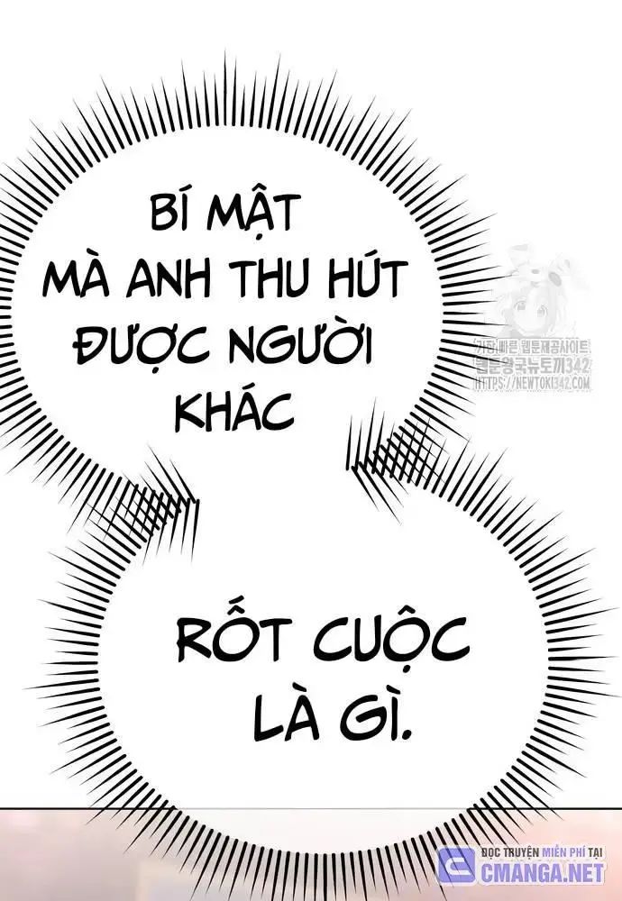 Nhân Viên Thực Tập Kim Cheolsu: Chapter 61
