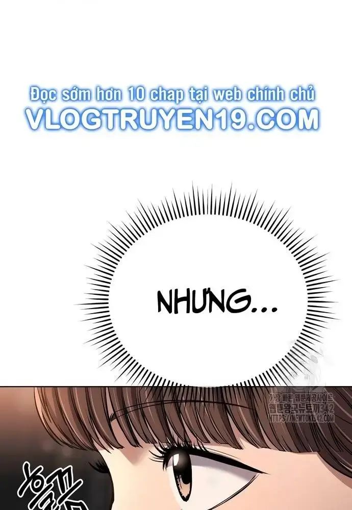 Nhân Viên Thực Tập Kim Cheolsu: Chapter 61